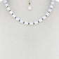 Pearl Bead Necklace