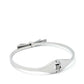 Knot Stainless Steel Bangle