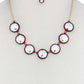 Round Shape Necklace