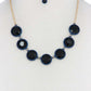 Round Shape Necklace