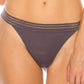 Mesh Lace G-string