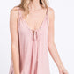 Lightweight This Flowy Tank