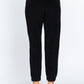 Terry Towelling Long Jogger Pants