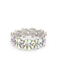 Rhinestone Bracelet