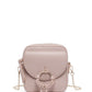 Addison Crossbody Bag