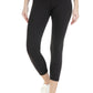 Premium Activewear Leggings