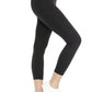 Premium Activewear Leggings