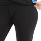 Premium Activewear Leggings