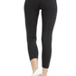 Premium Activewear Leggings