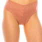 Lace Band Super Soft Panty