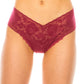 Lace Band Super Soft Panty