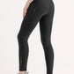 Premium Yoga Legging With Pocket